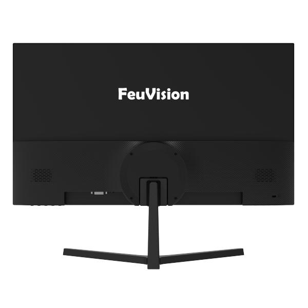 3年保証】23.8型 液晶モニター フルHD IPS リフレッシュレート 100Hz