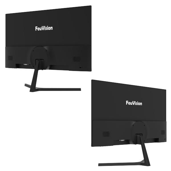 3年保証】23.8型 液晶モニター フルHD IPS リフレッシュレート 100Hz