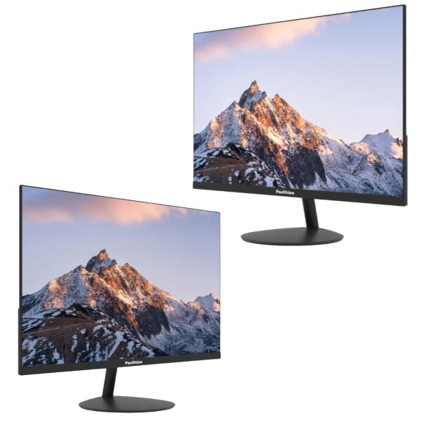 3年保証】ゲーミングモニター 21.45インチ 液晶モニター FSID22AF1 VA