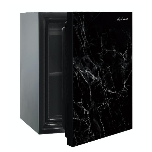 ディプロマット 耐火金庫 36Kg デジタルテンキー式耐火・耐水金庫 60分