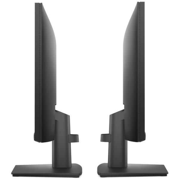 【訳あり】液晶モニター 21.5型 Dell モニター Pro 22 E2225HM リフレッシュレート 100Hz HDMI DisplayPort VGA VESA 対応 液晶ディスプレイ 21.5インチ | DELL | 10