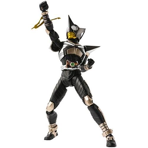 代引き手数料無料 Bandai S H フィギュアーツ 真骨彫製法 仮面ライダーパンチホッパー 仮面ライダーカブト 魂ウェブ商店限定 Gcm Trym 通販 Yahoo ショッピング 公式の Smmacademy Ru