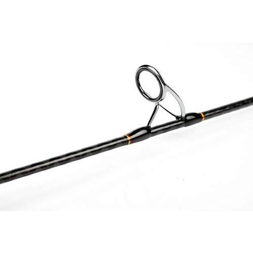 ノービ Noeby Nbro Lesj スロージギングロッド スピニング ベイト 軽い型スロージギングロッド 6 0 1 m 6 5 1 96m Irj Trym 通販 Yahoo ショッピング