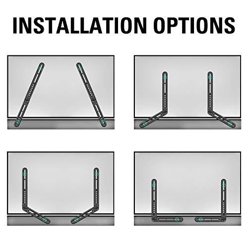 mounting dream md5420