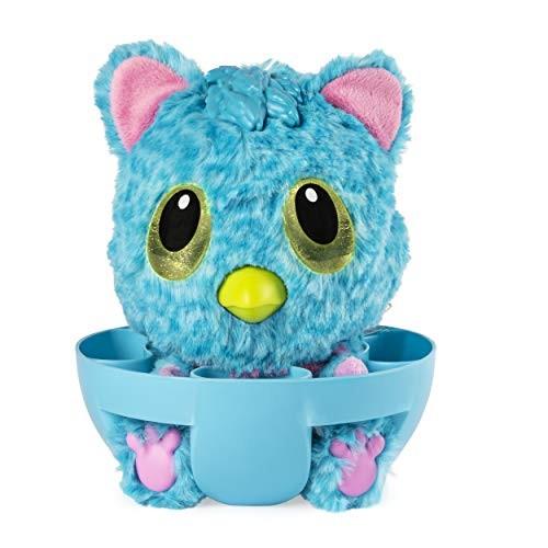 hatchimals cheetree