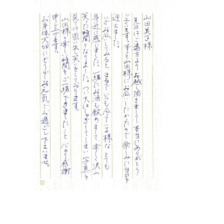 万年筆 デコペン絆2本セット 文字の太さ自由自在 名入れ可 インク付 送料108円 Dp01s トライアングル セレクション 通販 Yahoo ショッピング
