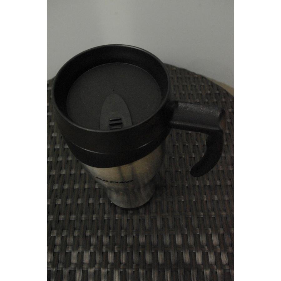 ボーイング ジェットフューエルオンリー タンブラー |  | 02