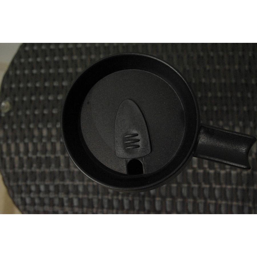 ボーイング ジェットフューエルオンリー タンブラー |  | 03