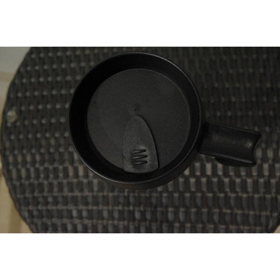 ボーイング ジェットフューエルオンリー タンブラー |  | 04