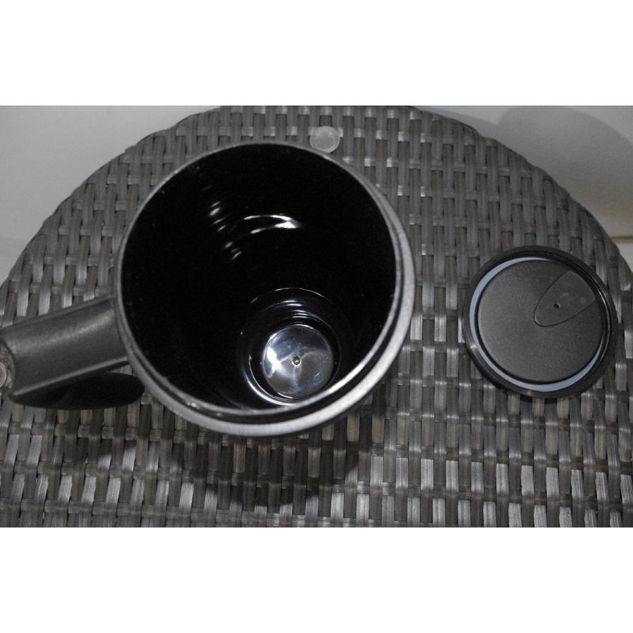 ボーイング ジェットフューエルオンリー タンブラー |  | 05