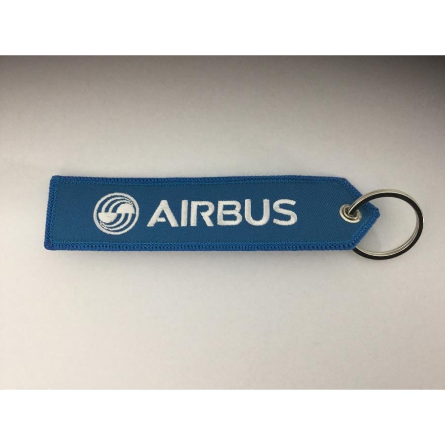 Remove before flight タグ小型（青） |  | 01