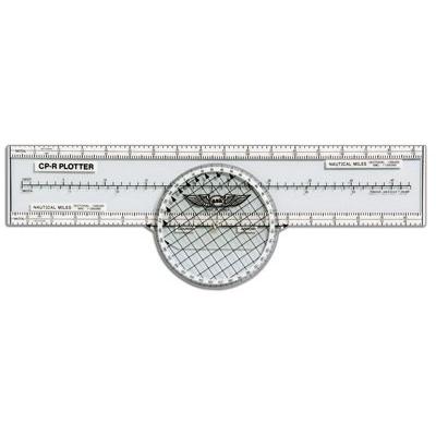 ASAプロッター CP-R | 