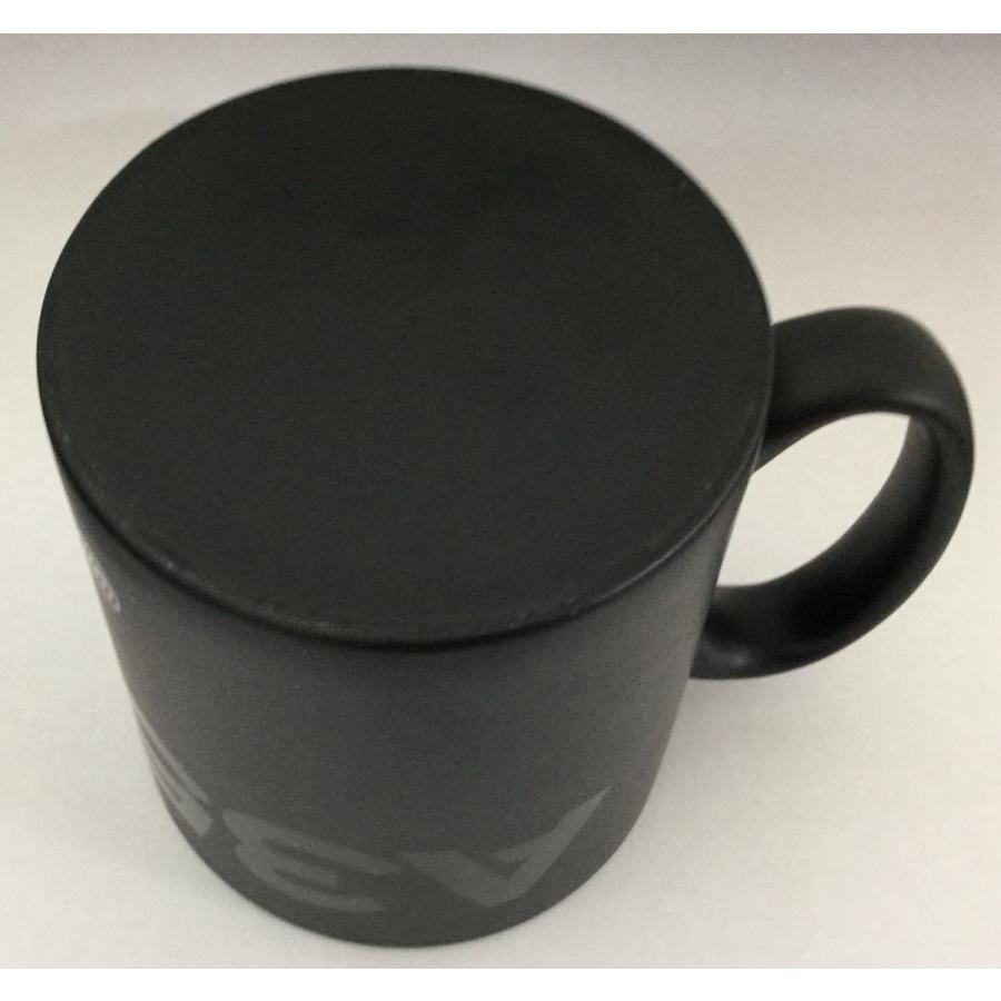 エアバス A350XWB マグカップ(黒) |  | 03