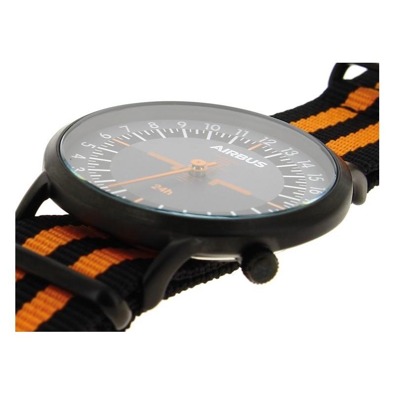 AIRBUS 時計 24H |  | 02