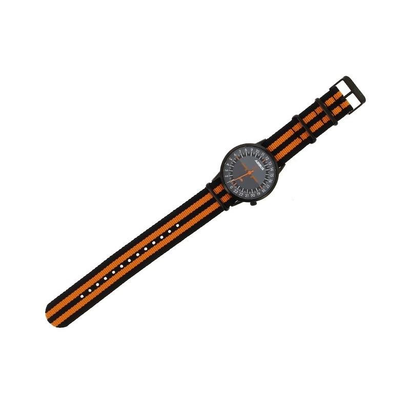 AIRBUS 時計 24H |  | 03