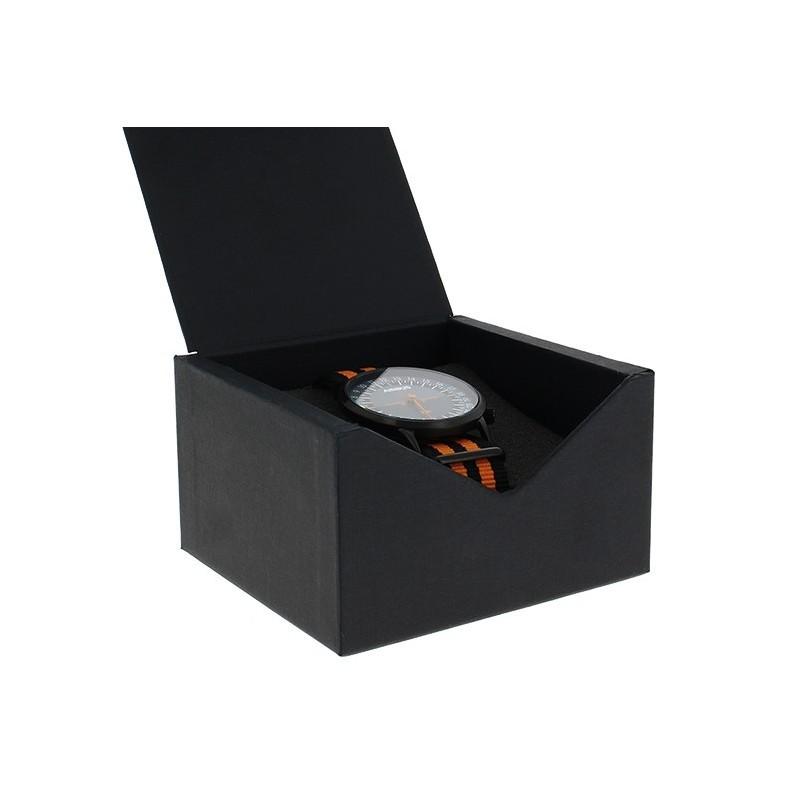 AIRBUS 時計 24H |  | 04