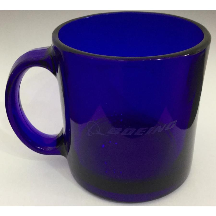 ボーイング マグカップ |  | 01