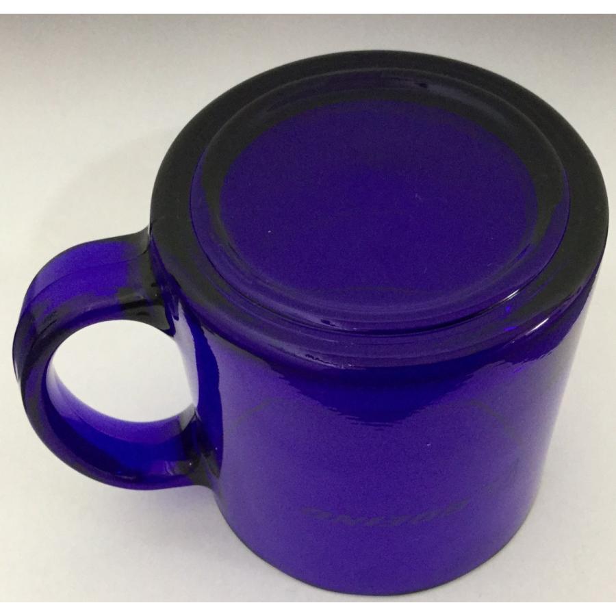 ボーイング マグカップ |  | 03