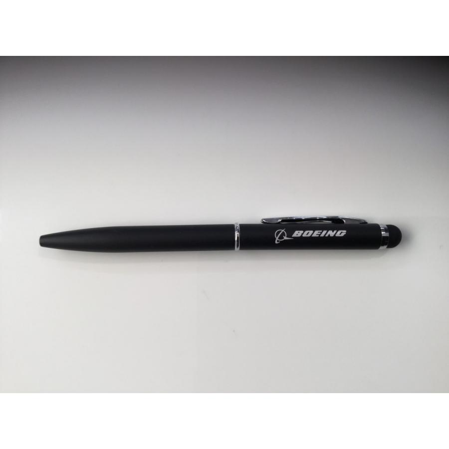 ボーイング タッチペン ミニ | 