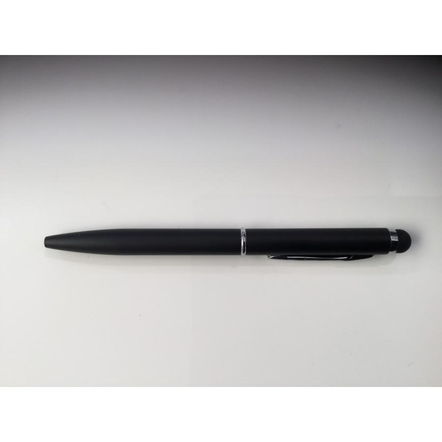 ボーイング タッチペン ミニ |  | 01