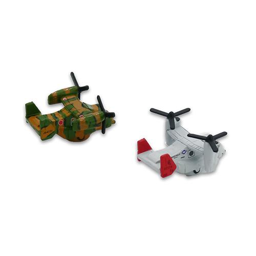 オスプレイ マグネットセット |  | 01