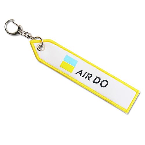 AIRDOフライトタグ |  | 01