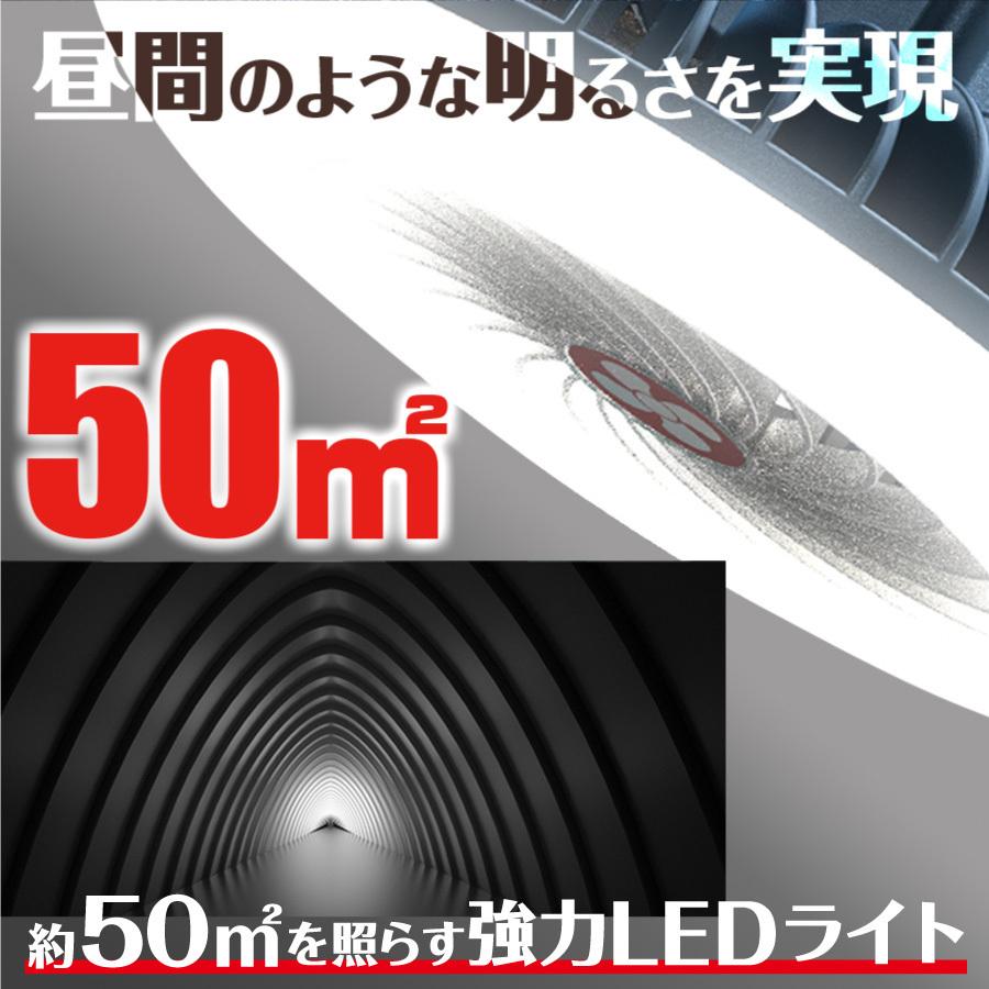 扇風機 充電式 コードレス LEDライト付き キャンプ用 モバイルバッテリー機能 USB充電 長時間 軽量 防水 屋外 釣り下げ 対応 |  | 02
