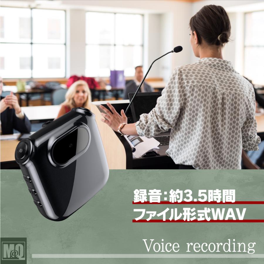 トイカメラ コンパクトUSBカメラ モニター搭載 ミニカメラ ハンズフリー撮影 クリップ付きホルダー キッズカメラ ウエアラブルカメラ 32GB内蔵 |  | 04