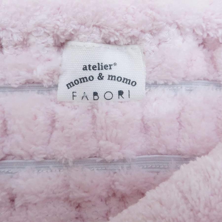 ヘアバンド マイクロファイバーヘアバンド リボン ふわふわ お風呂 洗顔 飛馬日本 メール便 |  | 02