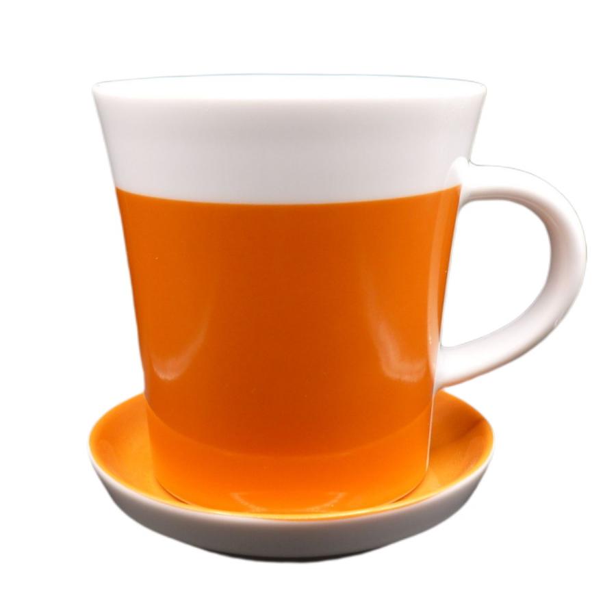 KAHLA カーラ ティーセット