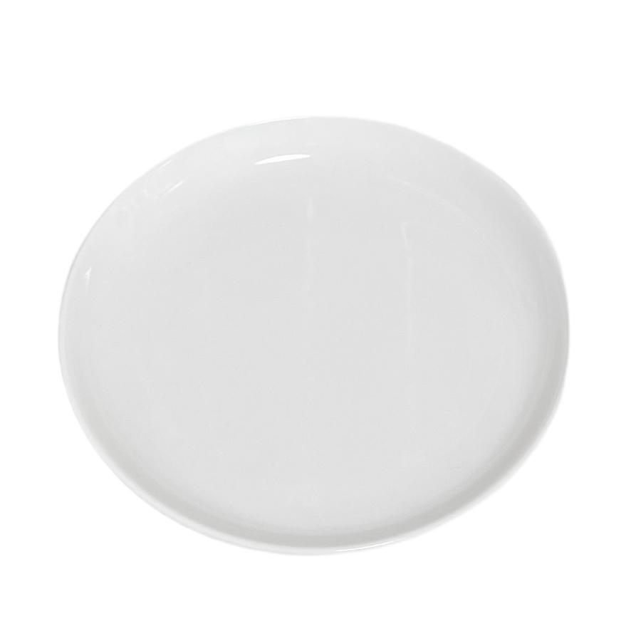 KAHLA カーラ ファイブセンシズ マジックグリップ カプチーノカップ＆ソーサー ホワイト 250ml 磁器 食洗機・電子レンジOK | KAHLA | 03