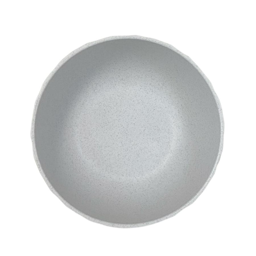 koziol コジオル スープボウル オーガニック スープカップ プラスチック 割れない 軽い 全3色 食洗機・電子レンジOK | KOZIOL | 04