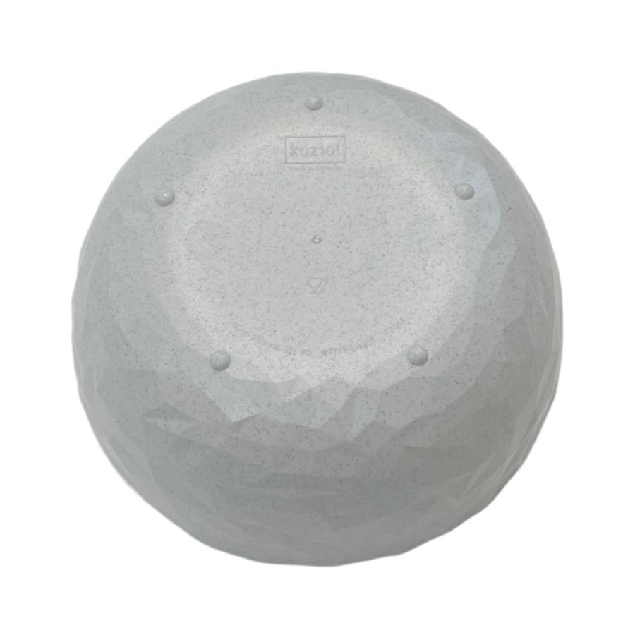 koziol コジオル スープボウル オーガニック スープカップ プラスチック 割れない 軽い 全3色 食洗機・電子レンジOK | KOZIOL | 05