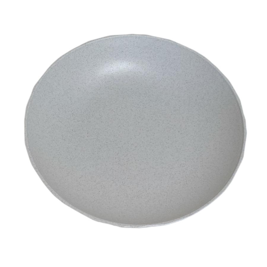 koziol コジオル プレート 丸皿 オーガニック ブラスチック 割れない 軽い 全3色 食洗機・電子レンジOK | KOZIOL | 04