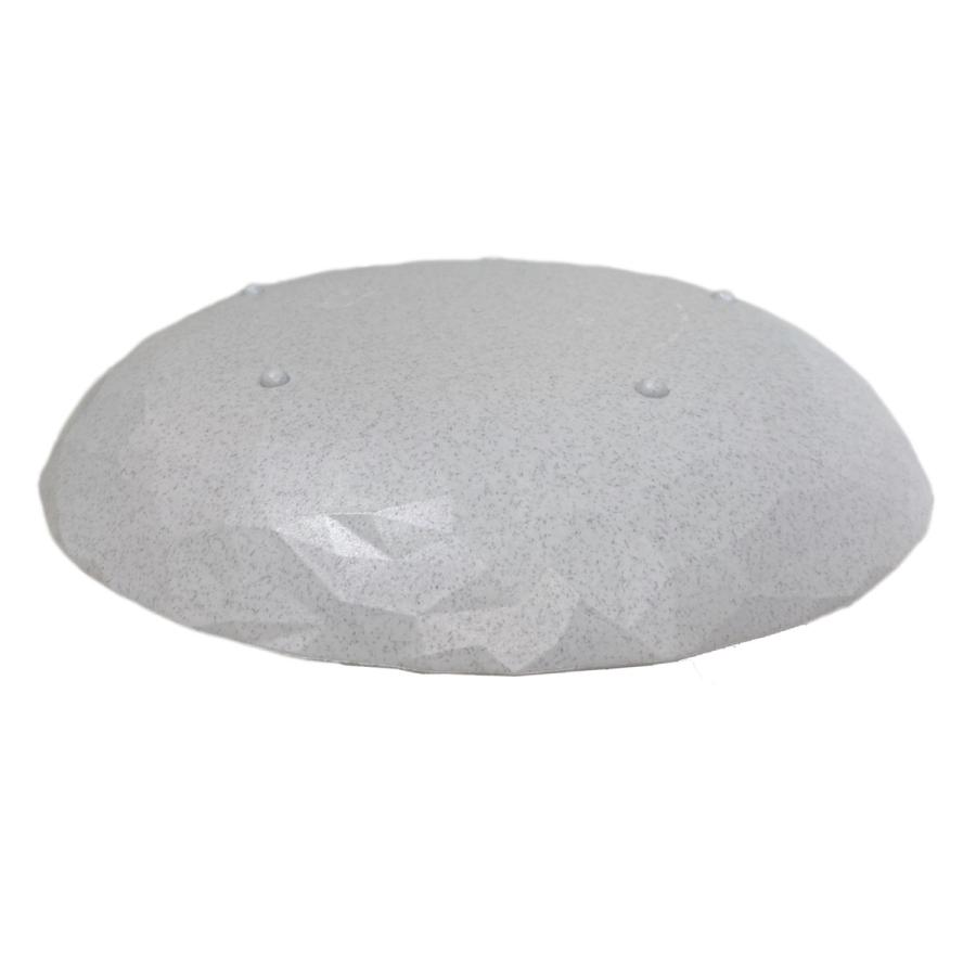 koziol コジオル プレート 丸皿 オーガニック ブラスチック 割れない 軽い 全3色 食洗機・電子レンジOK | KOZIOL | 06