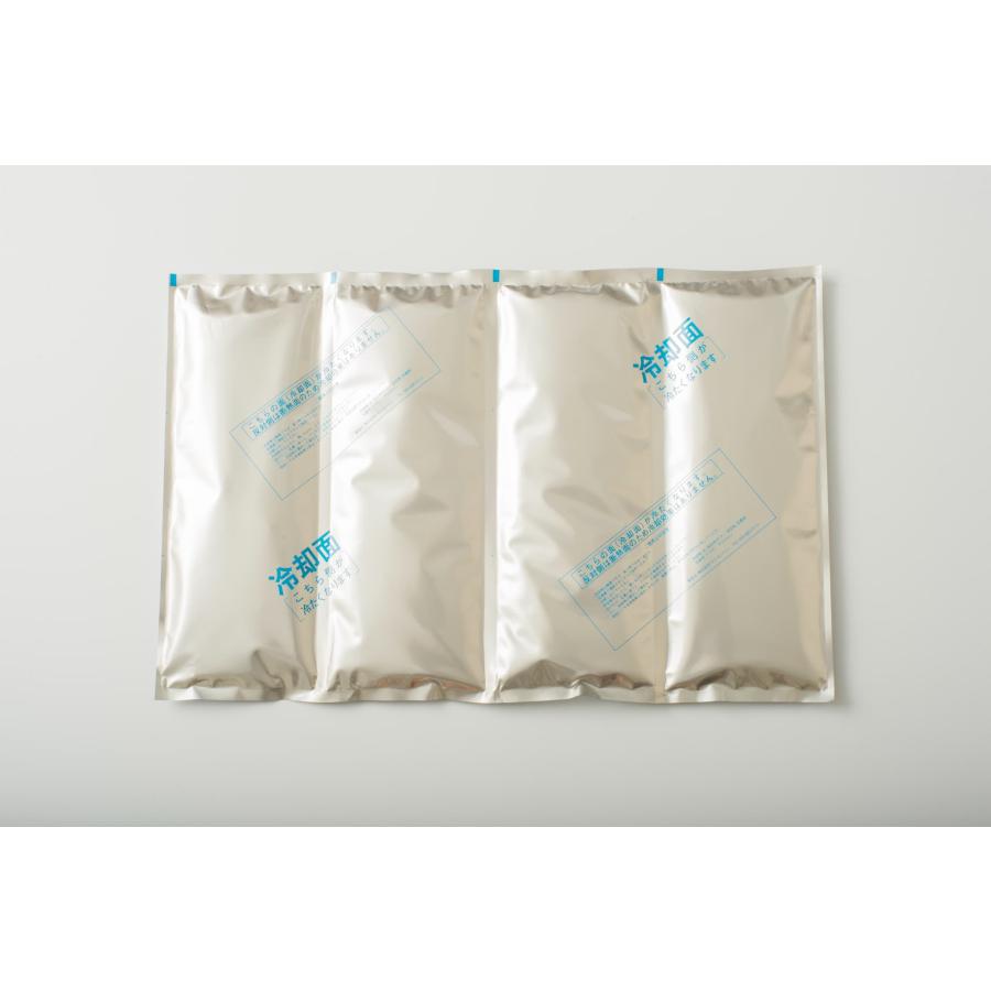 長時間 保冷剤 繰り返し使える強力保冷マット キャッチクールマット 保冷材 冷やす P Mat01 トライ カンパニーヤフー店 通販 Yahoo ショッピング