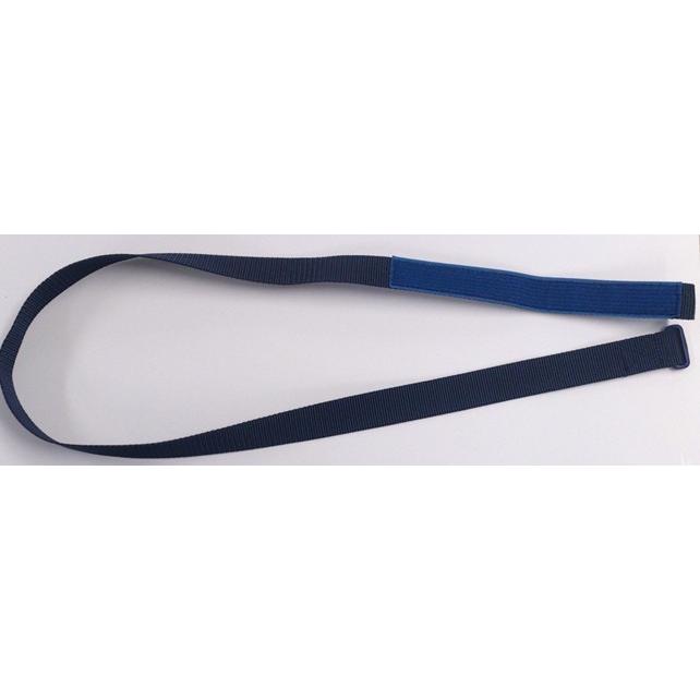 冷し樽ぞカバーAタイプ 生ビール 樽 ビール樽 ビール樽を冷やす キリン