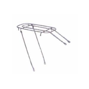 【メーカー純正品】【正規代理店品】ブリヂストン SS26CP.A リヤキャリヤ「爆買」 | BRIDGESTONE