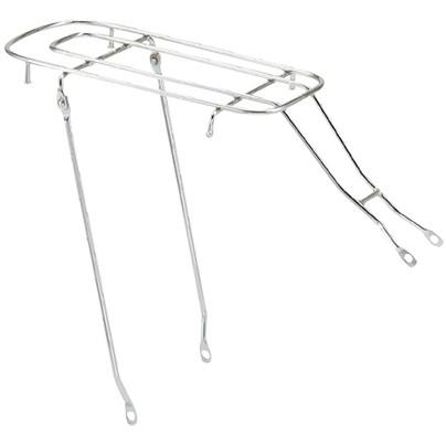 【メーカー純正品】【正規代理店品】ブリヂストン リアキャリア 　CRS-LP 26インチ用「爆買」 | BRIDGESTONE