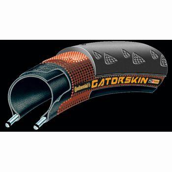 コンチネンタル（CONTINENTAL） 【メーカー純正品】【正規代理店品