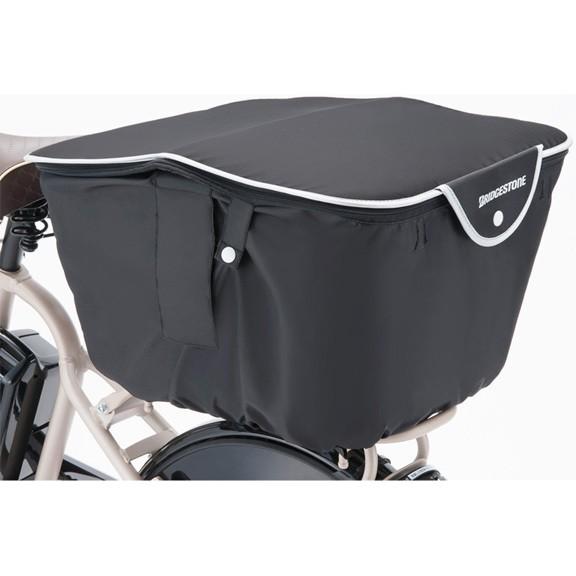 BRIDGESTONE（ブリヂストン） 【メーカー純正品】【正規代理店品