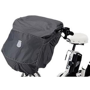 業界No.1 ブリヂストン BRIDGESTONE bikke POLAR用 フロント