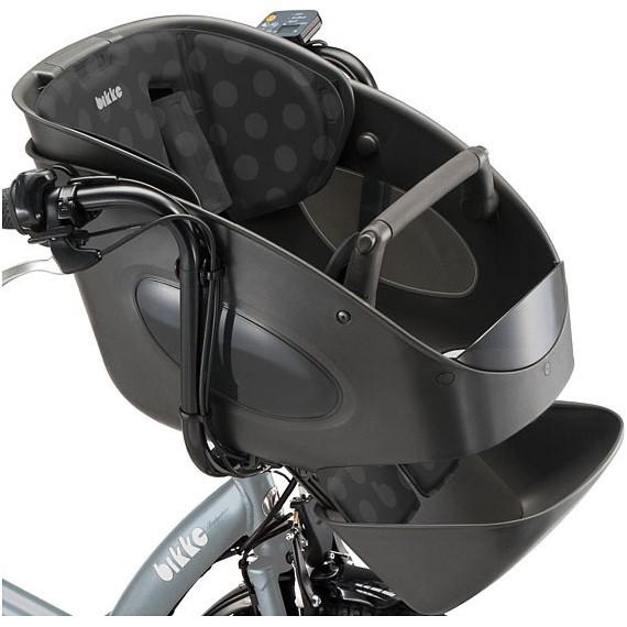 BRIDGESTONE 【メーカー純正品】【正規代理店品】ブリヂストン BRIDGESTONE 【メーカー純正品】【正規代理店品】ブリヂストン