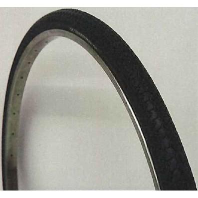 BRIDGESTONE（ブリヂストン） 【メーカー純正品】【正規代理店品】 SB 