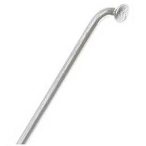 【メーカー純正品】【正規代理店品】DT SWISS スポーク チャンピオン 2.0/270mm SIL 10本セット「爆買」 | 