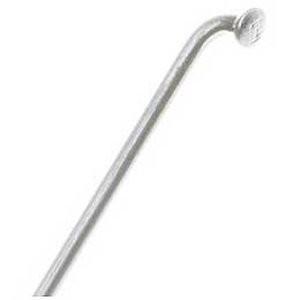 【メーカー純正品】【正規代理店品】DT SWISS スポーク チャンピオン 2.0/279mm SIL 10本セット「爆買」 | 