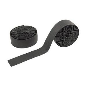 【メーカー純正品】【正規代理店品】ADEPT(アデプト) デュレジスト バーテープ 2.0 BLK「爆買」 | 