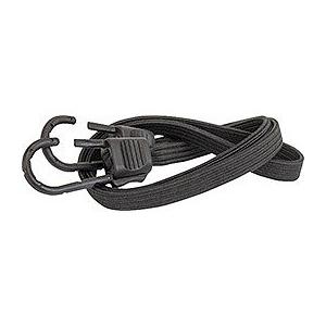 【メーカー純正品】【正規代理店品】ADEPT(アデプト) フックド バンジー ストラップ BLK「爆買」 | 