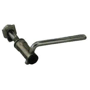 【メーカー純正品】【正規代理店品】ブリヂストン 回転式シートレバー「爆買」 | BRIDGESTONE