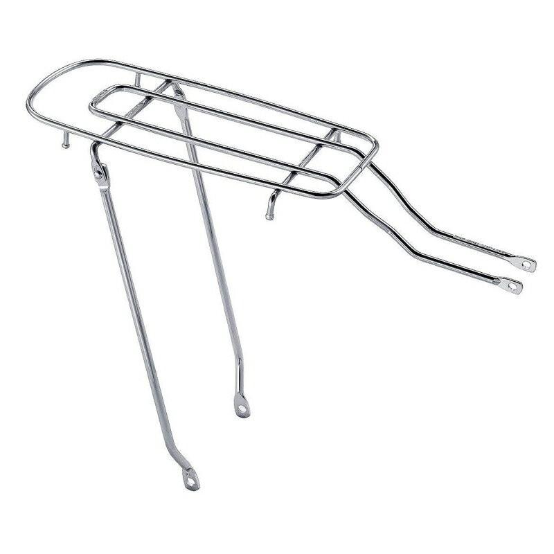 【メーカー純正品】【正規代理店品】ブリヂストン 低床対応27インチリアキャリア(クラス18)SS718CP「爆買」 | BRIDGESTONE